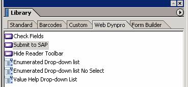 This graphic is explained in the accompanying text