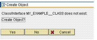 This graphic is explained in the accompanying text