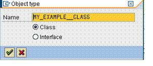This graphic is explained in the accompanying text