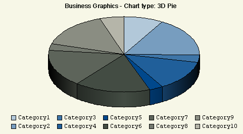 This graphic is explained in the accompanying text