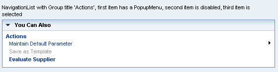 This graphic is explained in the accompanying text