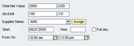 This graphic is explained in the accompanying text