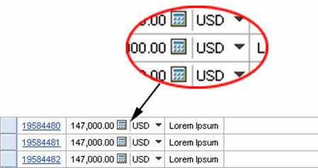 This graphic is explained in the accompanying text