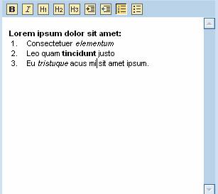 This graphic is explained in the accompanying text