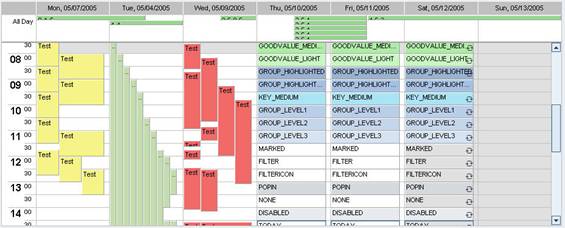 This graphic is explained in the accompanying text