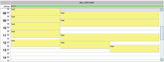 This graphic is explained in the accompanying text