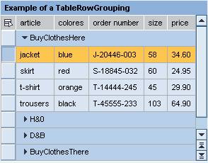 This graphic is explained in the accompanying text