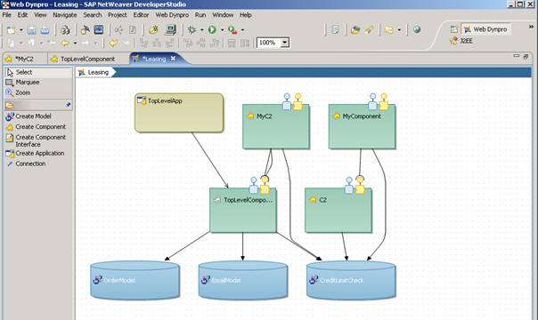 This graphic is explained in the accompanying text
