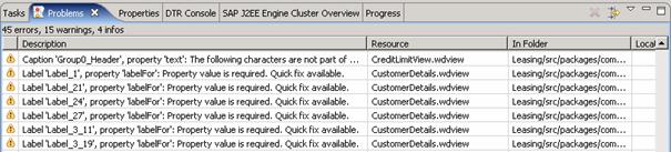 This graphic is explained in the accompanying text