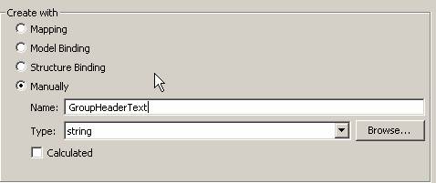 This graphic is explained in the accompanying text