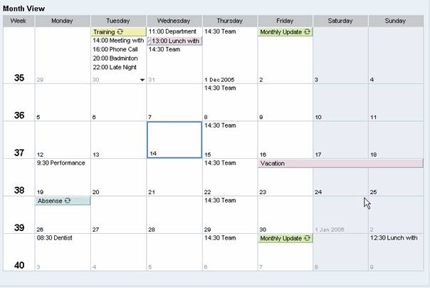 This graphic is explained in the accompanying text