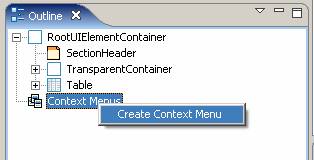 This graphic is explained in the accompanying text