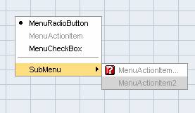 This graphic is explained in the accompanying text
