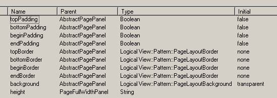 This graphic is explained in the accompanying text
