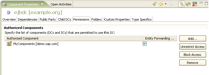 This graphic is explained in the accompanying text