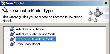 This graphic is explained in the accompanying text