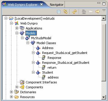 This graphic is explained in the accompanying text