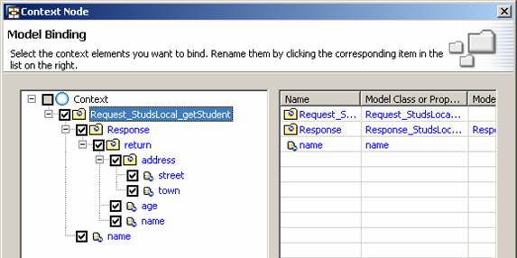 This graphic is explained in the accompanying text