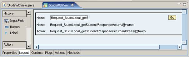 This graphic is explained in the accompanying text