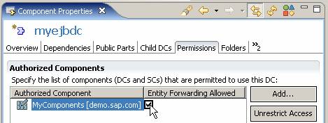 This graphic is explained in the accompanying text