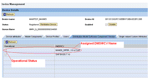 This graphic is explained in the accompanying text