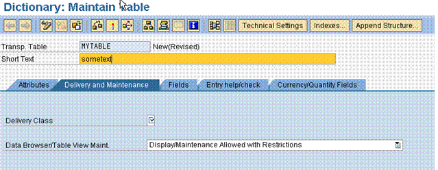 This graphic is explained in the accompanying text