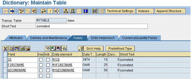 This graphic is explained in the accompanying text