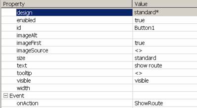 This graphic is explained in the accompanying text