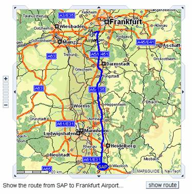 This graphic is explained in the accompanying text