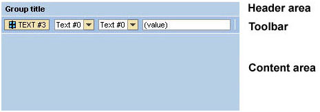 This graphic is explained in the accompanying text