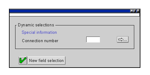 This graphic is explained in the accompanying text