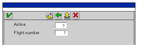 This graphic is explained in the accompanying text