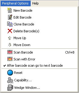 This graphic is explained in the accompanying text