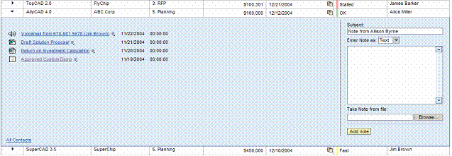 This graphic is explained in the accompanying text