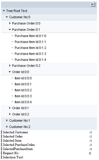 This graphic is explained in the accompanying text