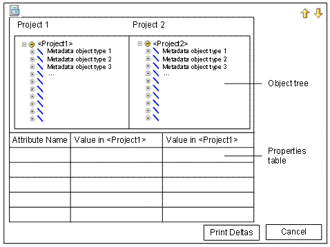 This graphic is explained in the accompanying text