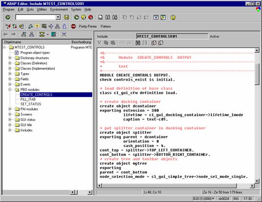 This graphic is explained in the accompanying text