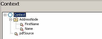 This graphic is explained in the accompanying text