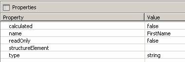 This graphic is explained in the accompanying text