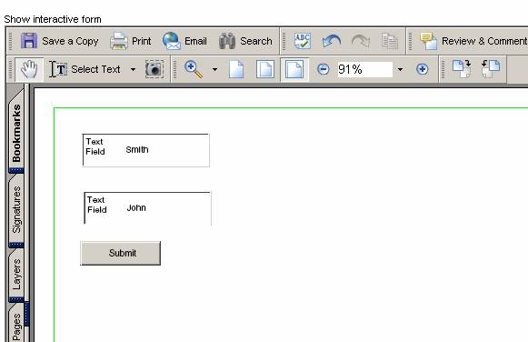This graphic is explained in the accompanying text