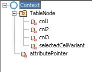This graphic is explained in the accompanying text