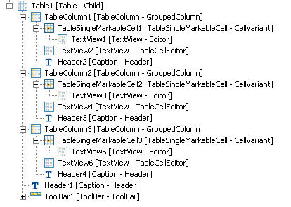 This graphic is explained in the accompanying text