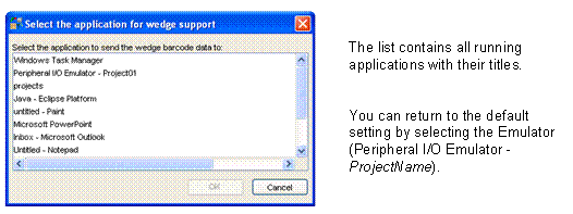 This graphic is explained in the accompanying text