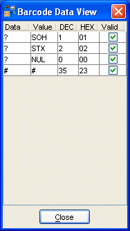 This graphic is explained in the accompanying text