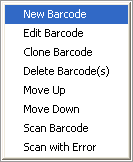This graphic is explained in the accompanying text