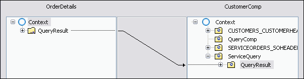 This graphic is explained in the accompanying text