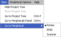 This graphic is explained in the accompanying text