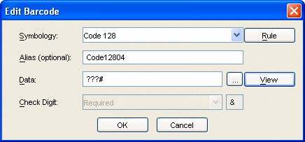 This graphic is explained in the accompanying text