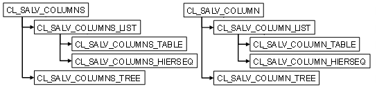 This graphic is explained in the accompanying text