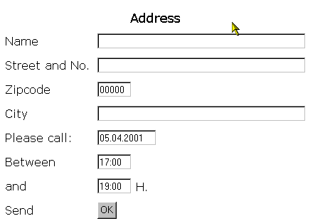 This graphic is explained in the accompanying text